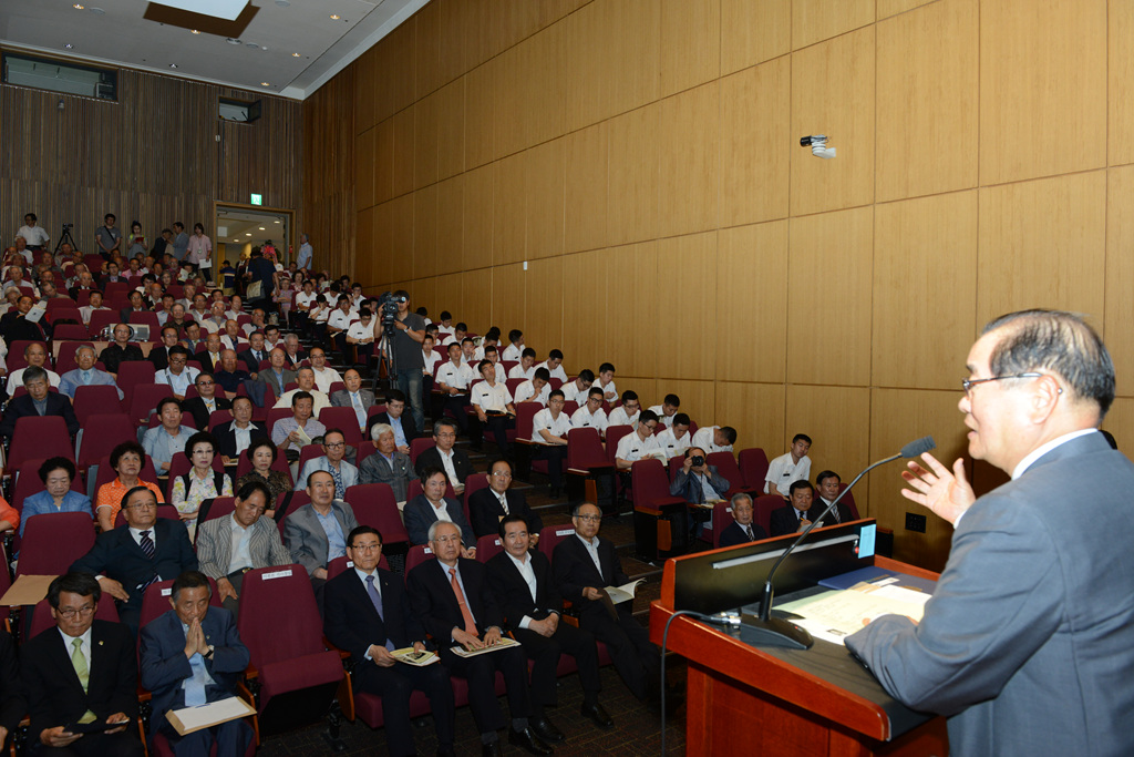 ACI_2224.jpg