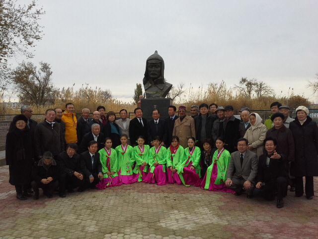 20131026_202503.jpg