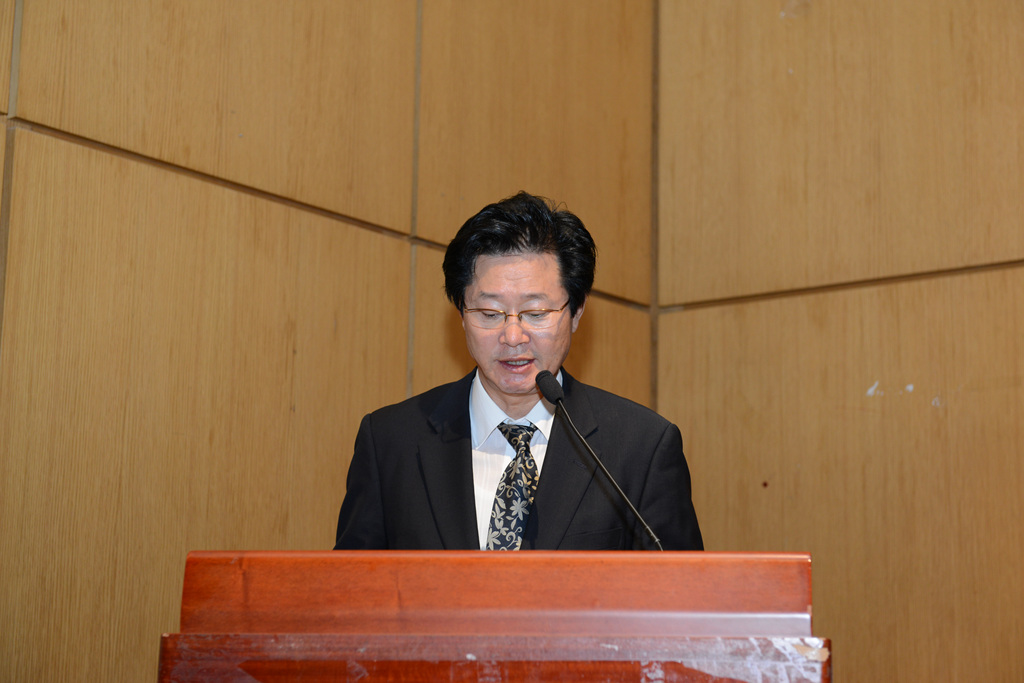 ACI_2583.jpg